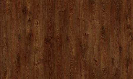 Ламинат Westerhof Effect Premium Фудзияма (PRK905) 1195х189х12 мм